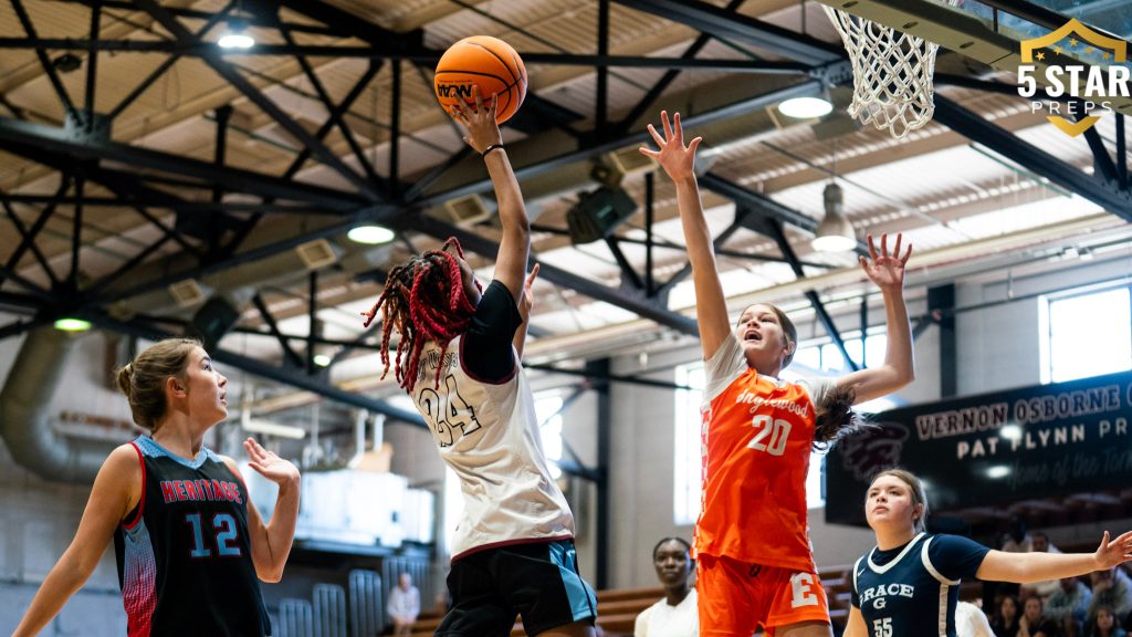 4F46F233-7322-43A9-A863-8CBFEE0B0DB3