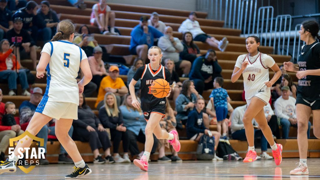 50258485-476D-4844-9904-DA0D9E826F0D