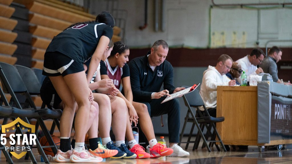 50C87470-ABA1-42C0-AC3E-C1A00F1A01EB