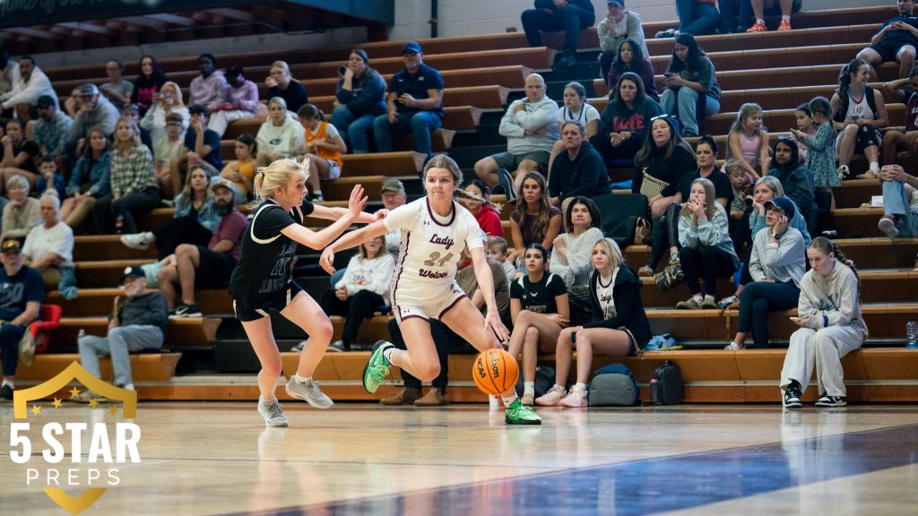 516E0D29-9E42-4BB7-BE52-3A913324C22B