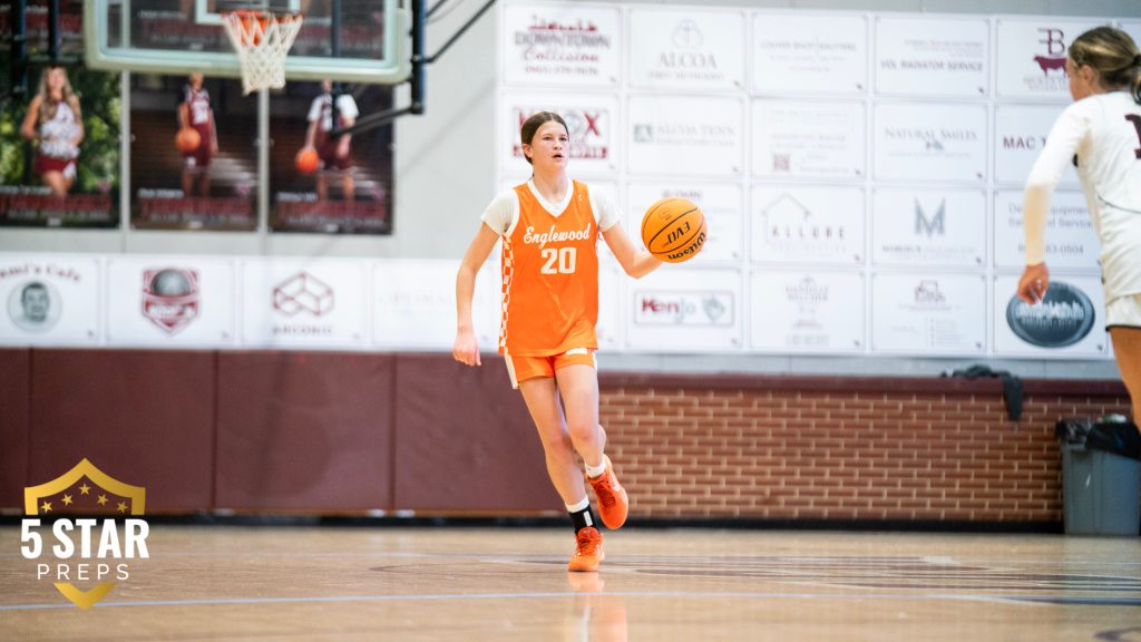 53254108-C1FF-4BA3-9E29-81C7387046E1