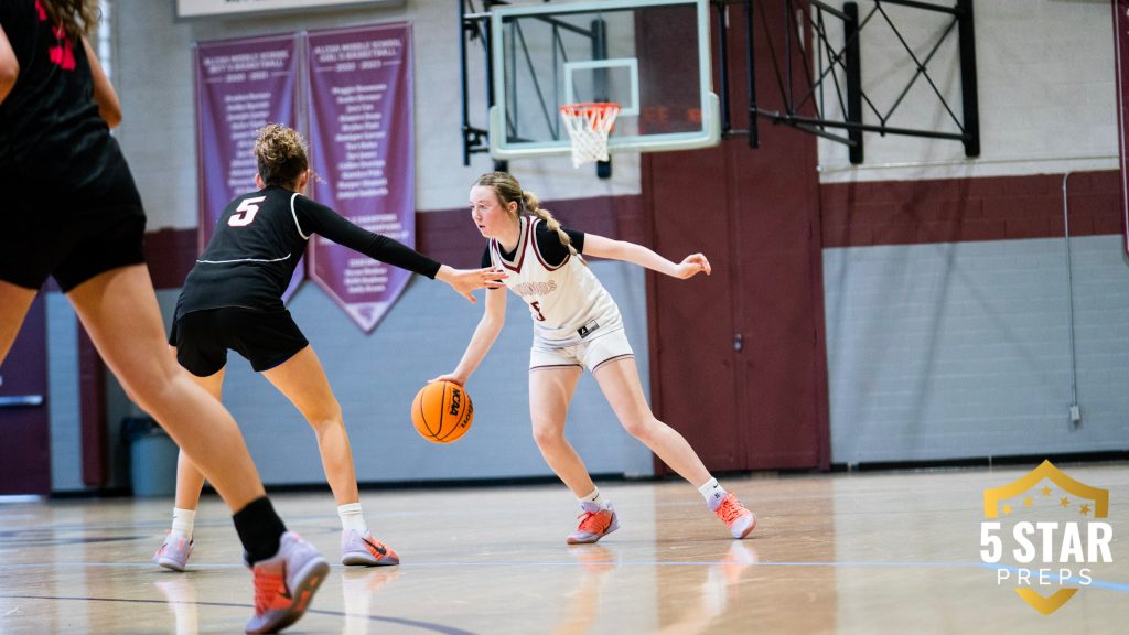 56B2E565-28A0-418C-9B4E-21BAFEC8AC20