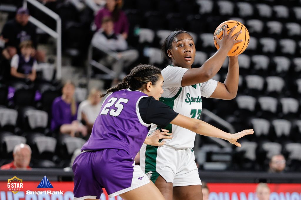 5CC2284D-BB9C-4592-96C2-B0B522B74AC1