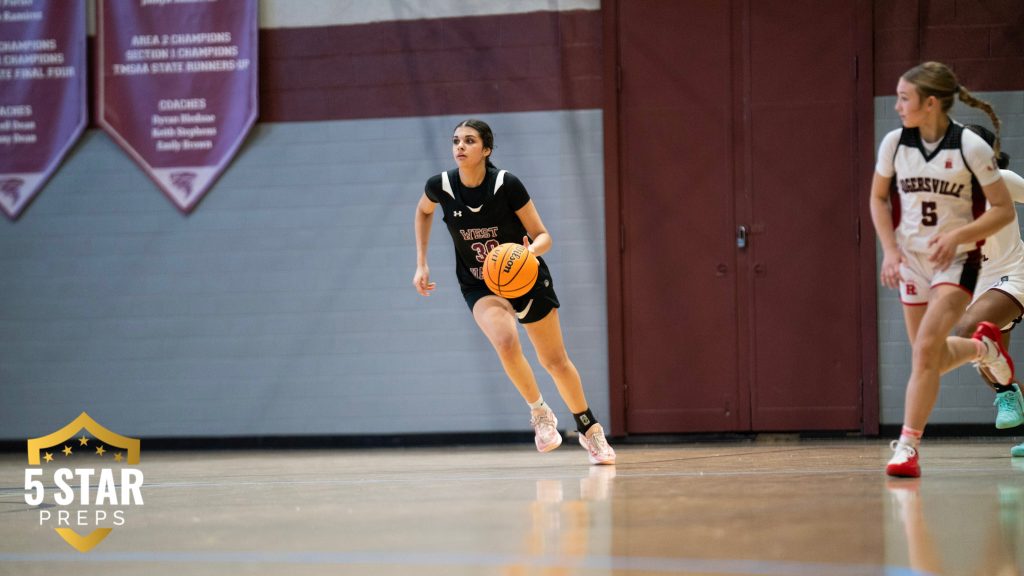 5CE0AB92-8B6E-4734-9A25-F7D45E9F4466