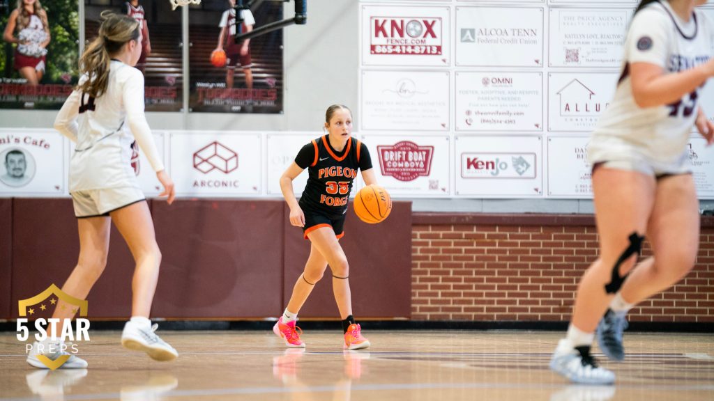 5D37B69A-A73D-4415-BA75-C49F46493958