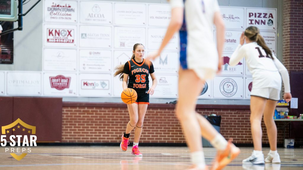 5DE18FF1-CAA5-4C30-9A57-C918D46DEBDC