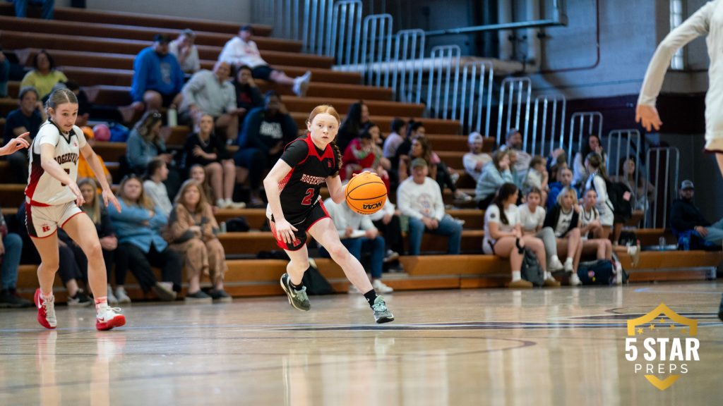 6255B29C-82C8-4BD5-9F23-0555201D19B1