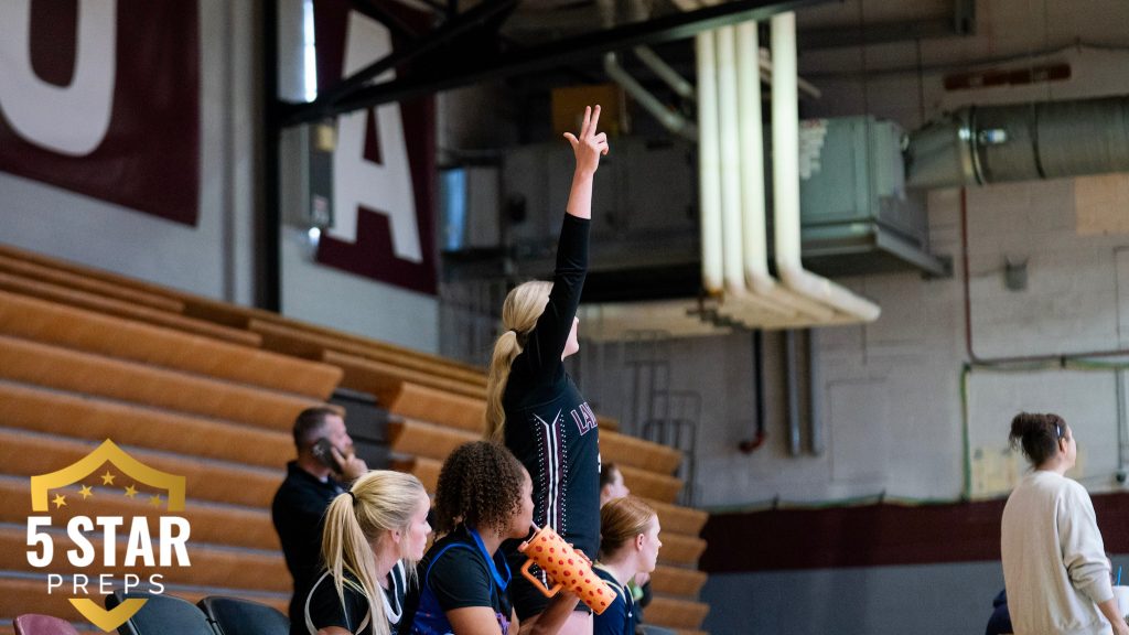 62C7BD4B-816D-4D3B-85AD-992A8CA151BD