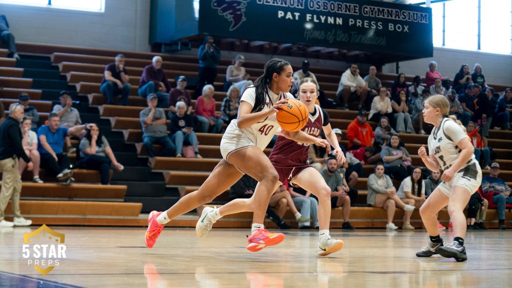 63088184-F531-4FEE-B494-7750665BA168