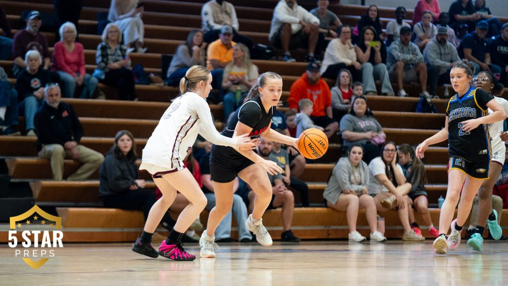 63801BA6-CF63-45BB-A594-10B7AAA3253E