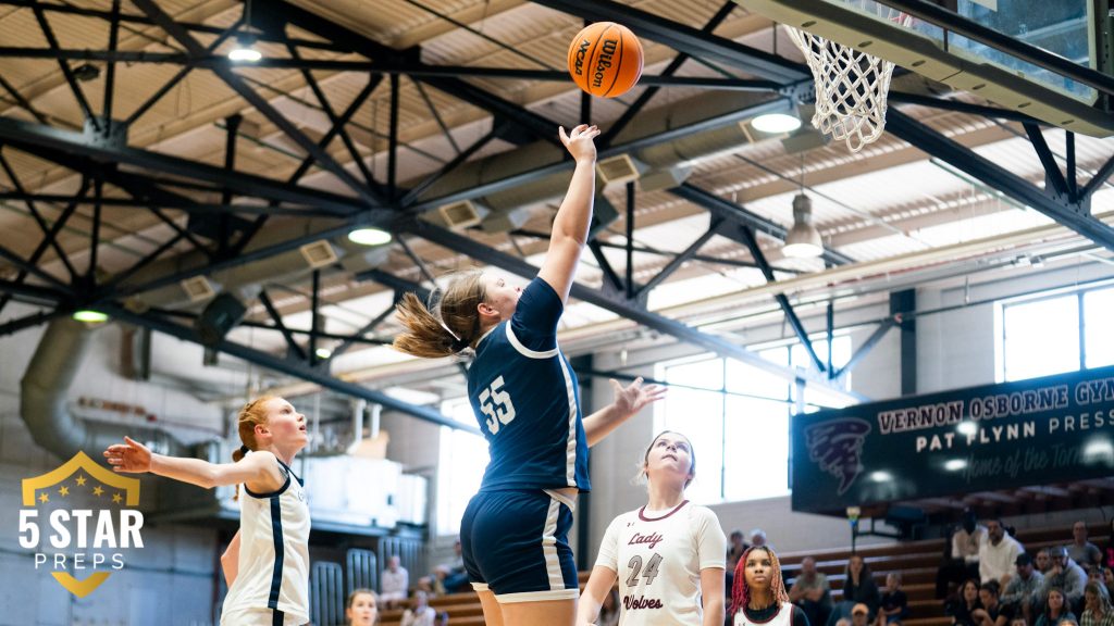 649A9903-4CB5-44FB-A189-124CE47D0809