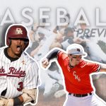 65B04A9C-B684-4690-BF2D-42CA6E44ADC4 65B04A9C-B684-4690-BF2D-42CA6E44ADC4