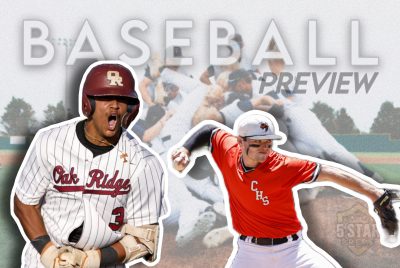 65B04A9C-B684-4690-BF2D-42CA6E44ADC4