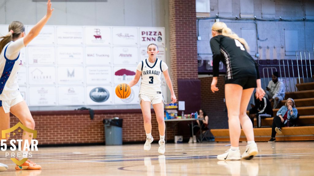 6AC3D234-540D-4364-897E-33F98CDF3E06