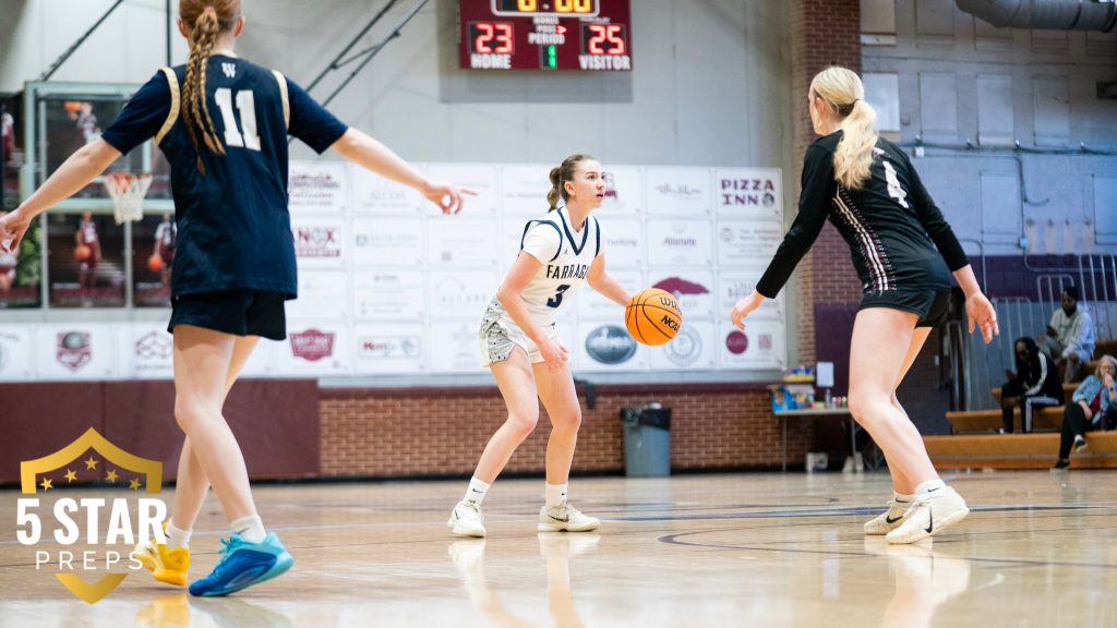 6B28D8A0-4087-44BD-9527-D63B327675B3