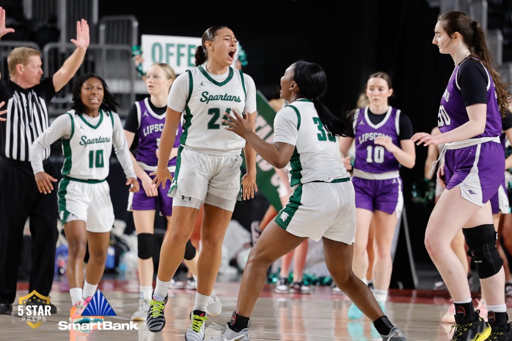 6B38E945-1CDC-4A54-BD26-78F0D33927CB