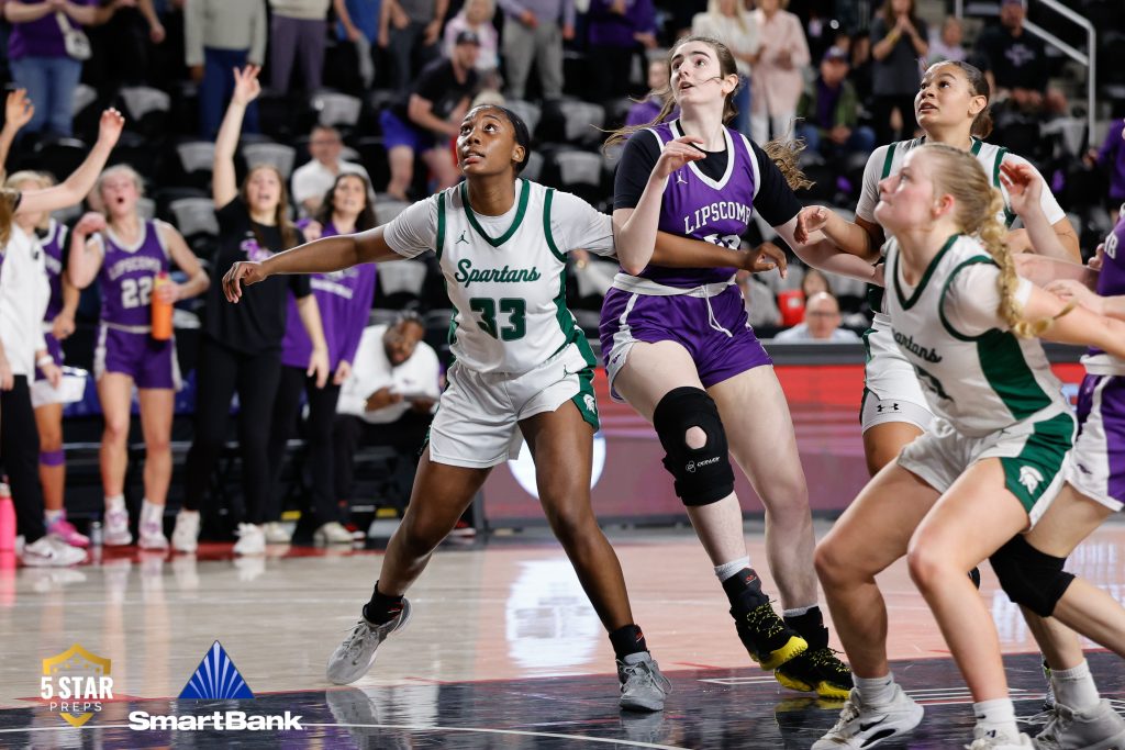 6D8AB453-F1A3-4724-A9DA-7E1BB715A78C