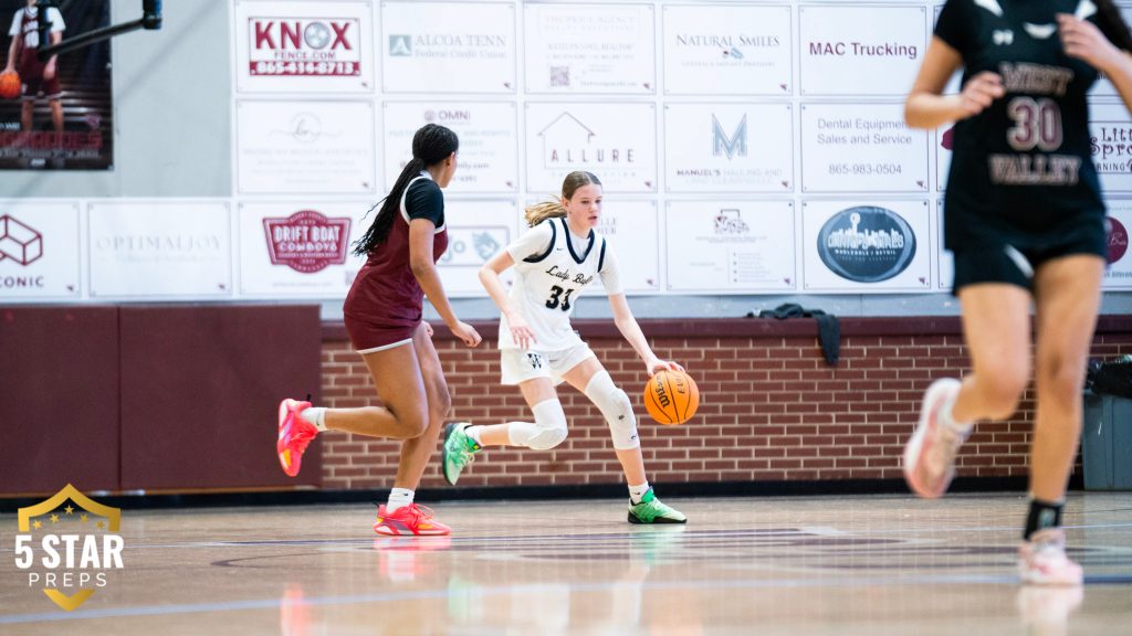 6E30283C-687E-4BF1-9BB9-D19D7C69377F