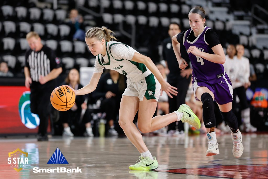 6F372E30-628D-42E7-900A-F078B07067B5