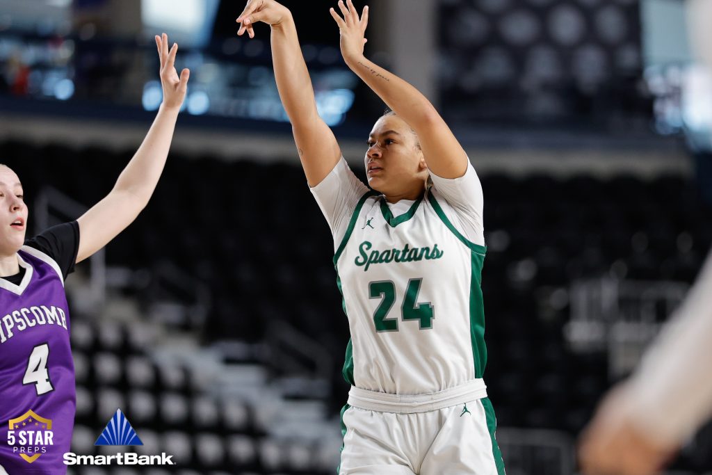 6F5F3DFB-CA99-4478-B7F7-566C705886AD