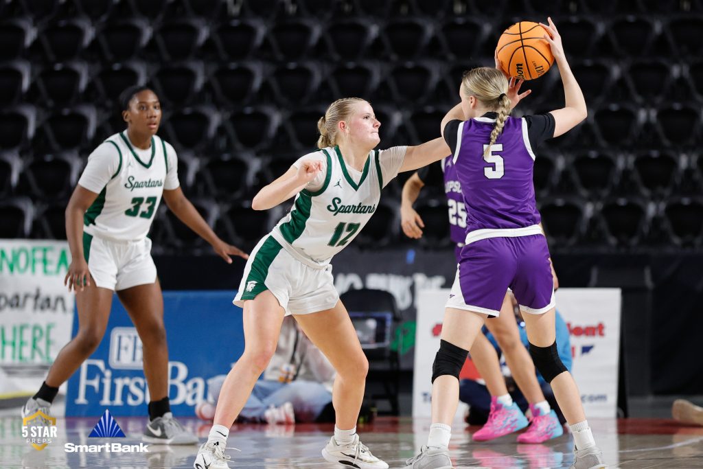 6FA18DA3-3C1D-49C7-91A3-C9DA5513E352