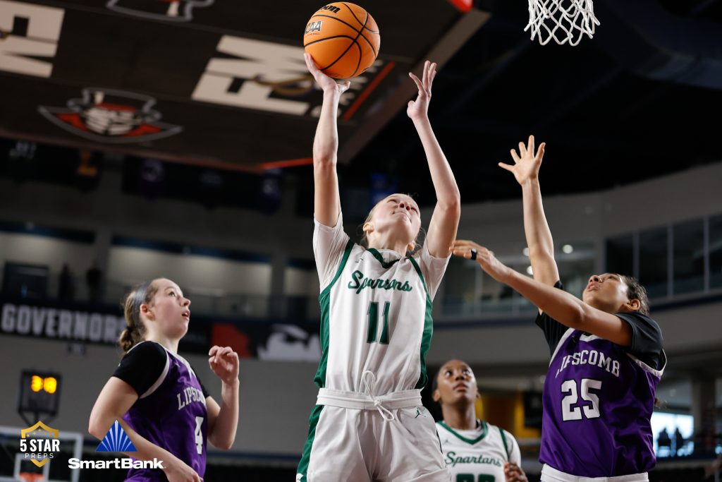 74E8C91C-6563-4C90-9087-B17D311F986D