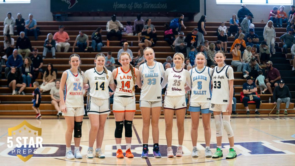 757DE135-F2A4-4431-B5F4-B99F0C9B82C9