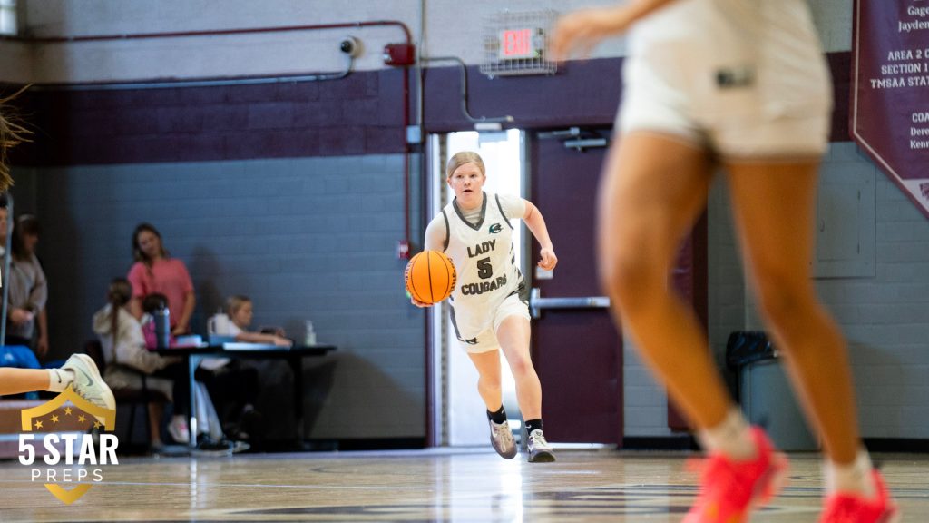 77A1790F-06C5-46BB-9496-D6EE2B899AA1