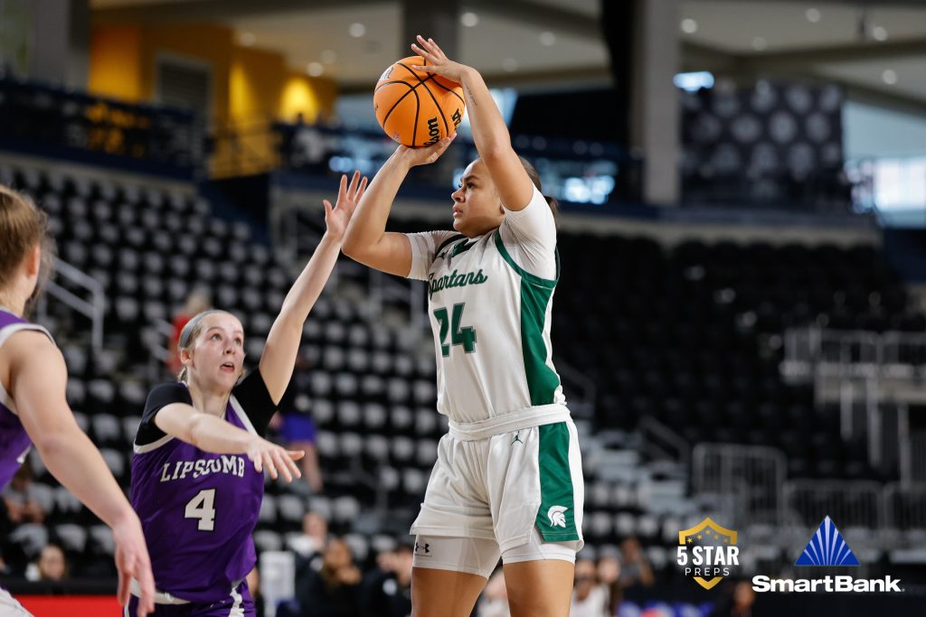 7AC2C3C7-FACD-41A4-804D-AC3152C5AB16