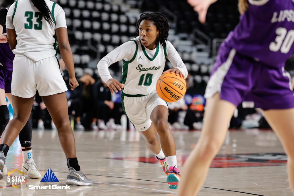 7EE84E7C-6558-46DC-9240-C6D7E46C0635