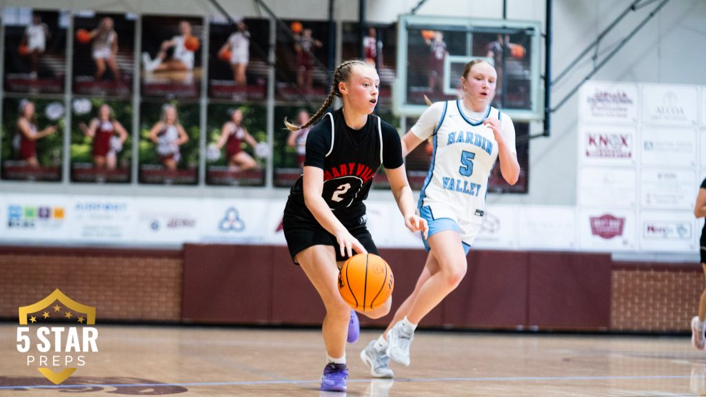 80D3DCC5-8D02-473E-AEE0-637F80DF398B