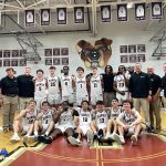 80E4A0BF-3109-4F60-9A2D-1190FB9ED644