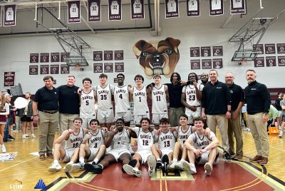 80E4A0BF-3109-4F60-9A2D-1190FB9ED644