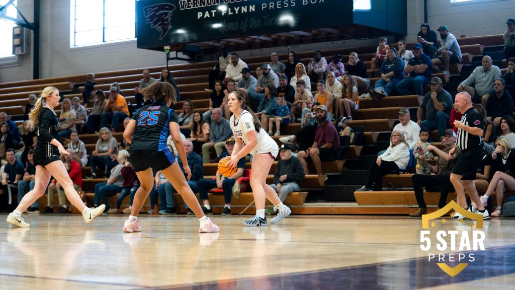 80F43E37-1696-465B-9FD0-99ACCD5B489F