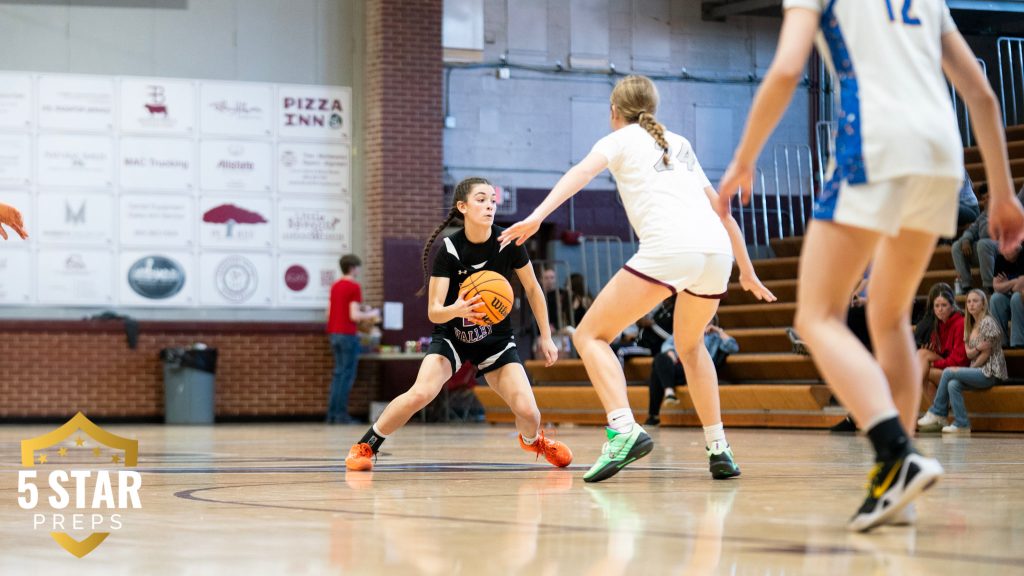 850B1B51-FCB0-4B14-A32C-86A3CA48CBB7