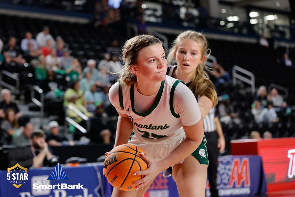 8B4B1AB6-3735-47F3-A8A6-71C4190ECFAB