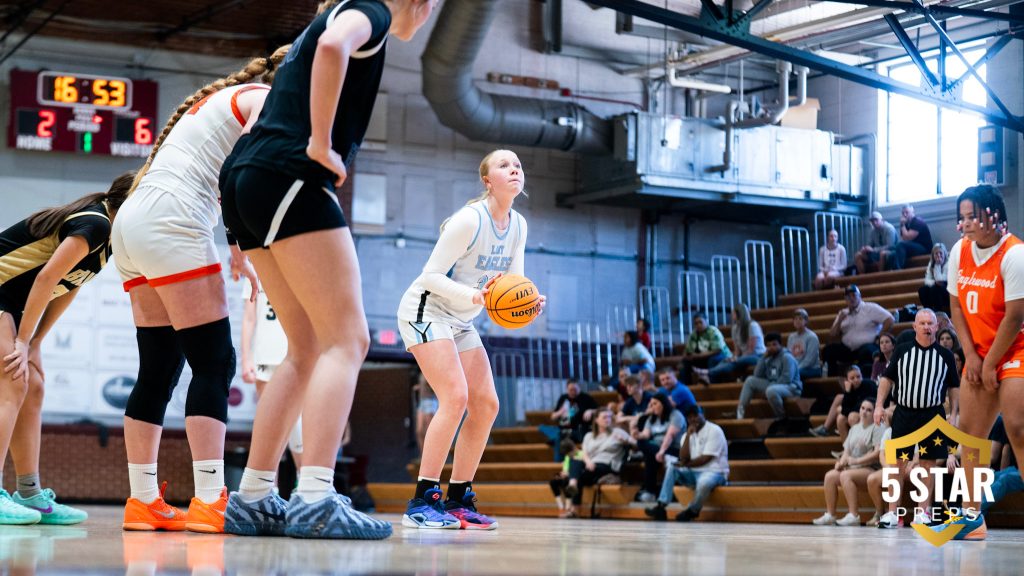 8D30B1D6-C770-4705-A16D-16DC98AEF401