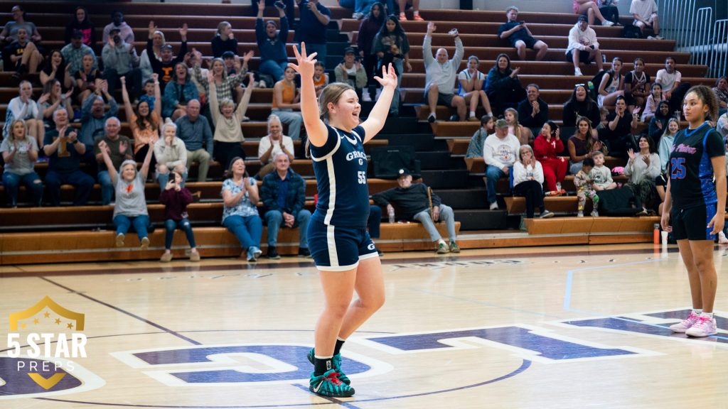 8E110605-8460-4FBB-8C80-564A87F07477