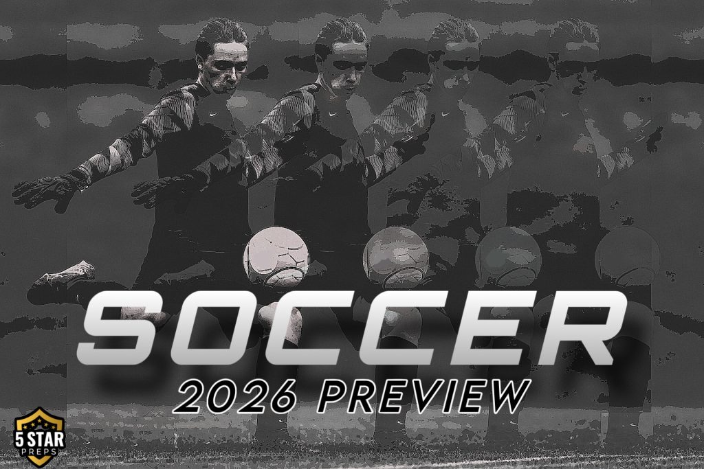 8FBCED6E-D740-4480-AE4F-A048138F788B