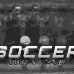 8FBCED6E-D740-4480-AE4F-A048138F788B