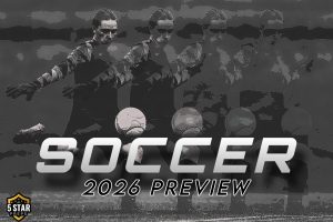 8FBCED6E-D740-4480-AE4F-A048138F788B