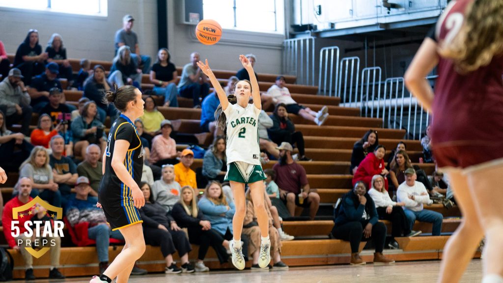 91061E2B-92D7-4F4C-BC8B-58F80A66D2DE