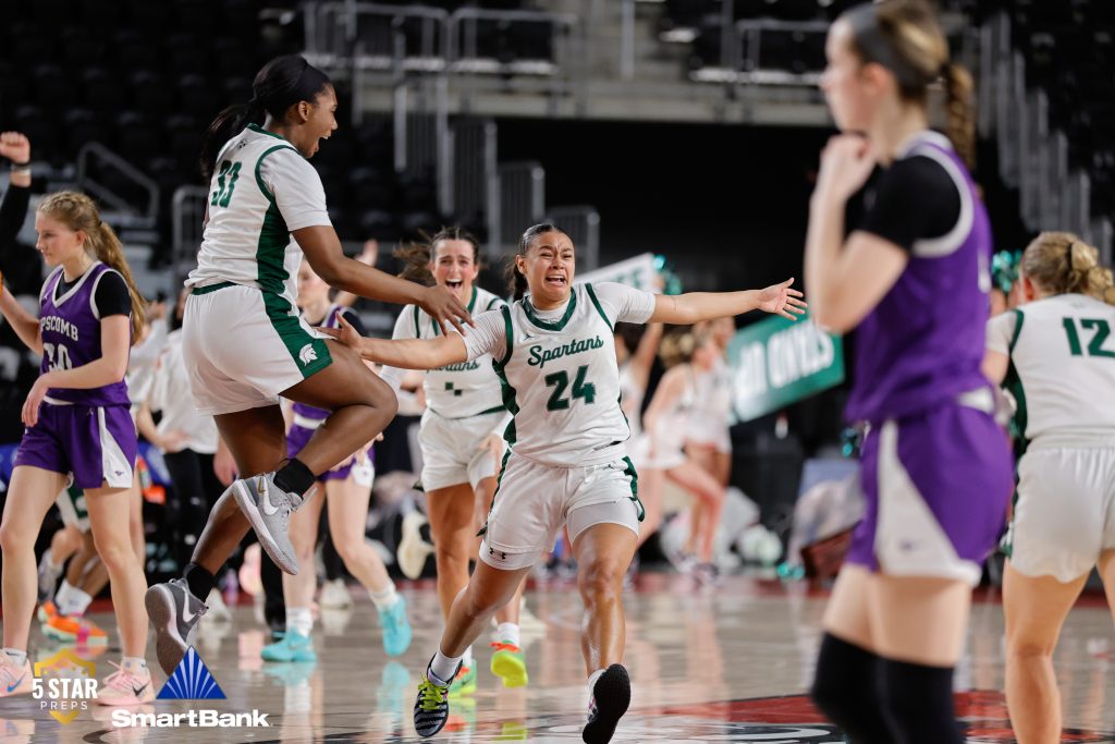 9424320E-59CE-4CCF-8463-517116325A20