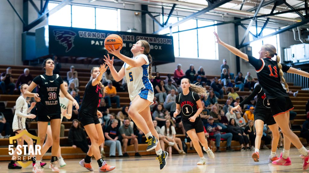 9792558B-C842-4336-85F2-C3C62D7BD246