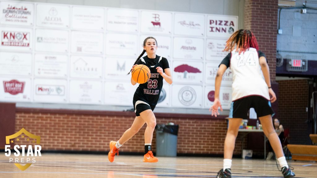 9D364199-B84B-4AFD-9147-8C35979AD779