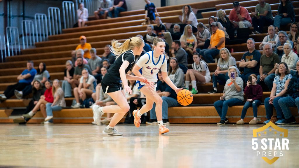 9F1212EF-24DF-4E52-B80A-DBF389162C13