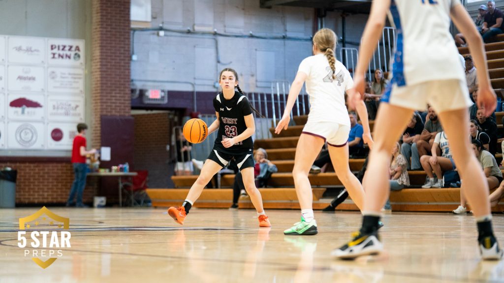 A0E17DD0-D6B0-4CB6-9766-DF5EB7AFDA6B