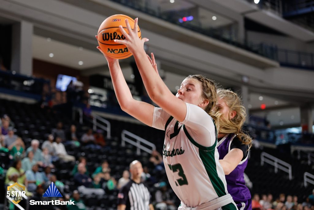 A1036102-41A4-40EB-80FB-39269215A19C