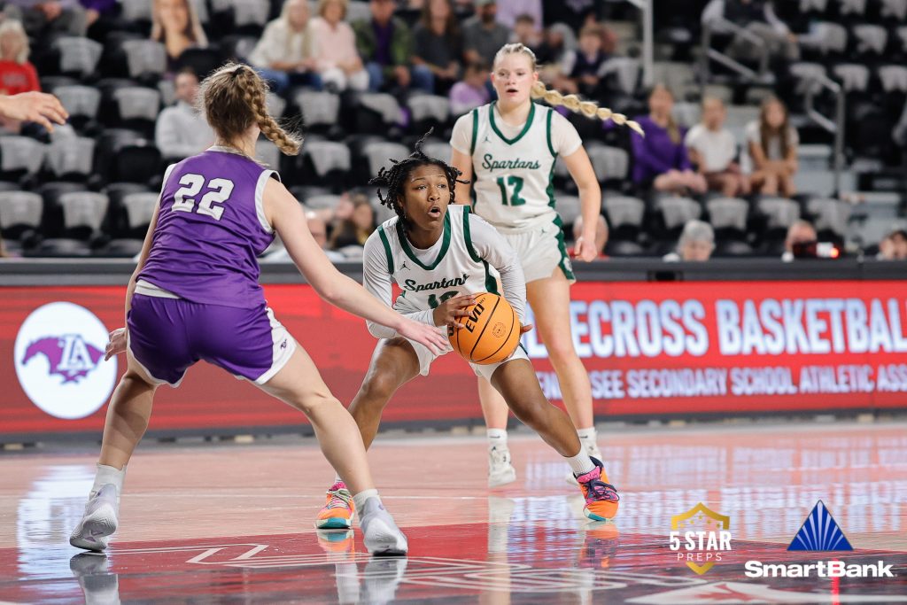 A495ABAD-9806-4FFE-8A5B-9A1A3D6309D4