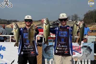 A9112A00-B3F3-4CD6-8FA9-F44034968B7D